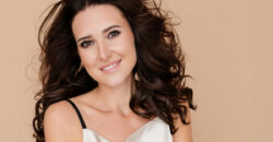 Psychologists Say These Habits Signal High Self-Respect