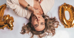 Still Doing These 13 Style Mistakes After 40? Here's How to Update Them