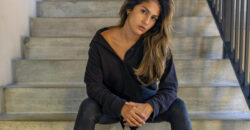 Still Wearing These? Stylists Say They're Losing Their Edge