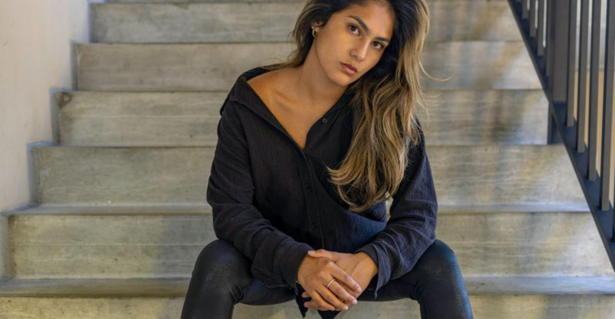 Still Wearing These? Stylists Say They're Losing Their Edge