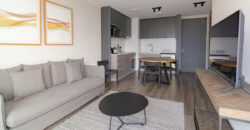 Struggling With a Small Living Room? These 15 Ideas Help