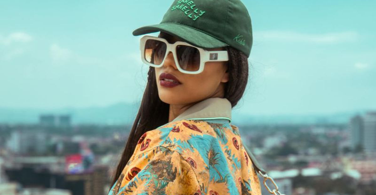 Stylists Warn Against These 10 Habits That Can Age Your Look