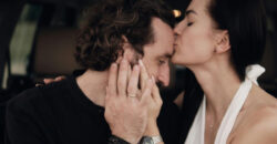 The 10 Conversations Couples Who Truly Trust Each Other Keep Having, According to a Psychologist