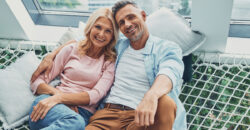 The 10 Everyday Habits That Reflect True Love in Marriage