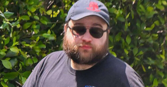 The 13 Stars Who Disappeared from Hollywood’s Public Eye