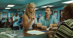 The 15 Actors Who Redefined Roles They Weren't Originally Meant to Play