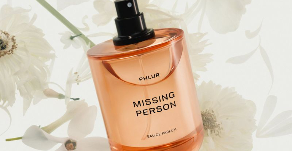 The 16 Best Perfumes, Handpicked by Our Beauty Experts