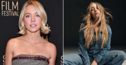 The 2026 Hair Forecast: Volume, Texture, and Statement Styles