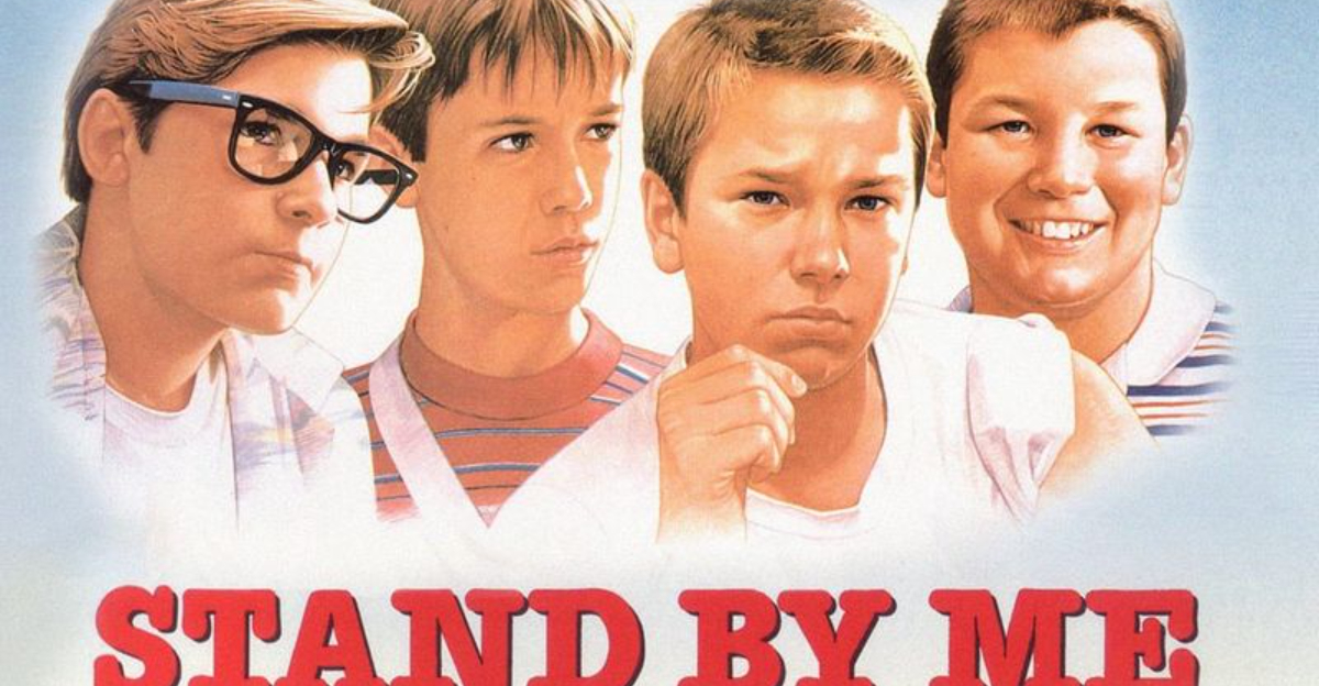 The '80s Teen Movies That Defined a Generation