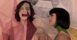 The Breakout Songs That Turned These Artists Into Stars