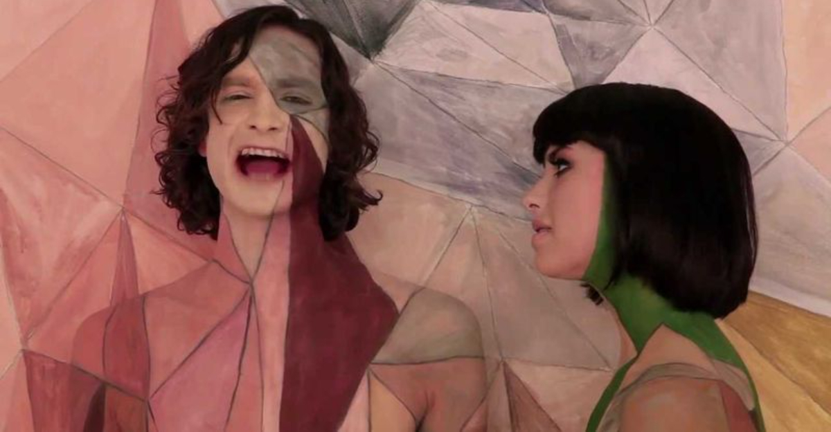 The Breakout Songs That Turned These Artists Into Stars