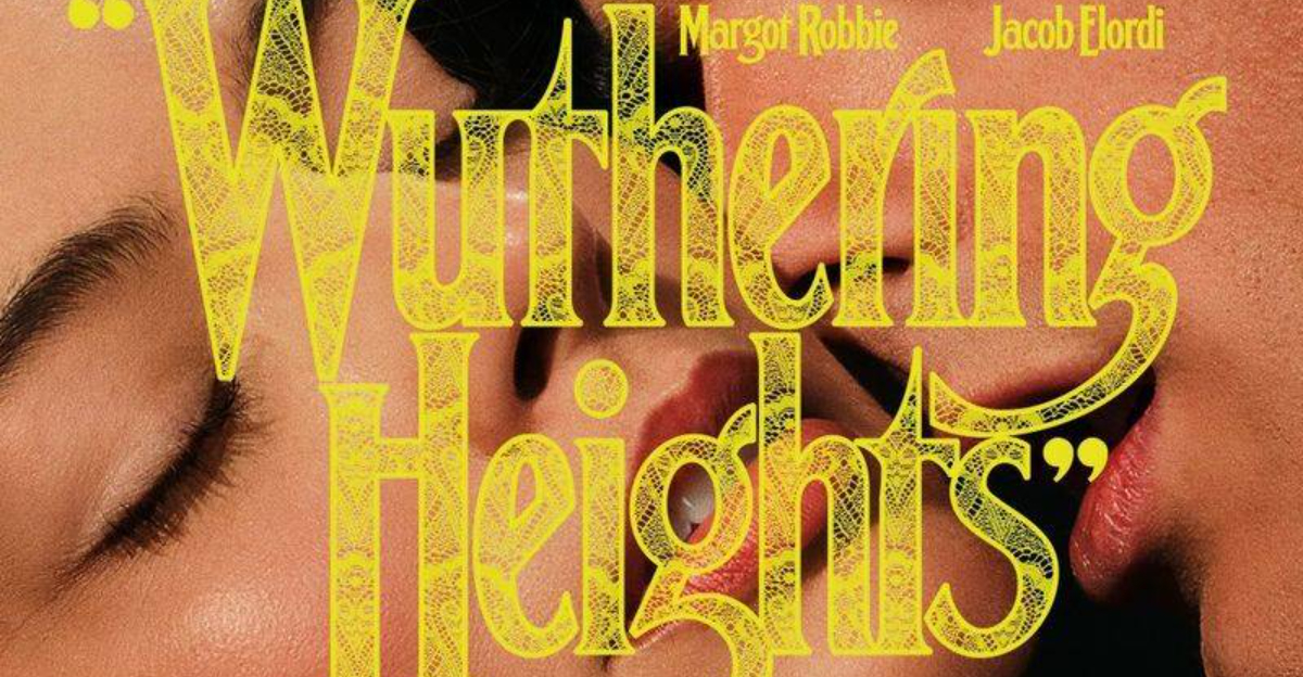 The Most Anticipated Movies to Watch in 2026