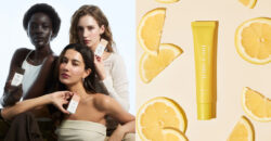 The Only 14 Beauty Essentials You'll Need This Season