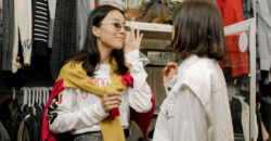 The Outfit Mistakes Stylish Women Quietly Avoid