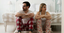 The Quiet Reasons Couples Drift Apart Without Realizing It