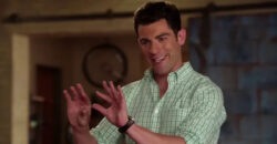 The TV Characters Who Defined Charm and Likability