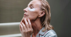 The Under-$25 Skincare Products Dermatologists Trust for Aging Skin