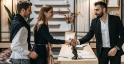 These 10 Everyday Choices Quietly Shape How Others See You