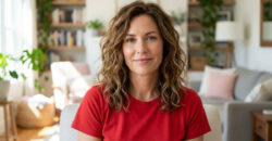 These 10 Medium Styles Still Look Good on Day Two (and Even Day Three)