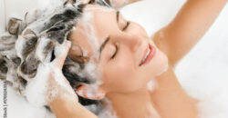 These 11 Hair Updates Make Fine Hair Look Fuller