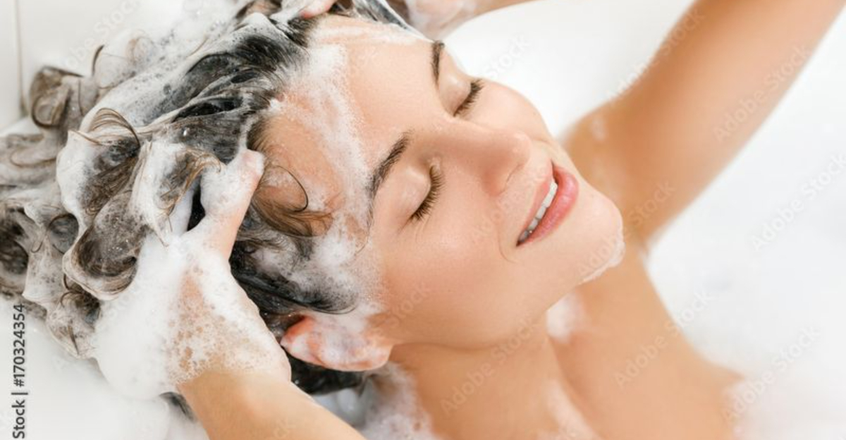 These 11 Hair Updates Make Fine Hair Look Fuller