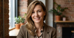 These 11 Hairstyles Make Faces Look More Defined