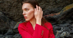 These 11 Outfit Details Make a Bigger Difference Than You Think