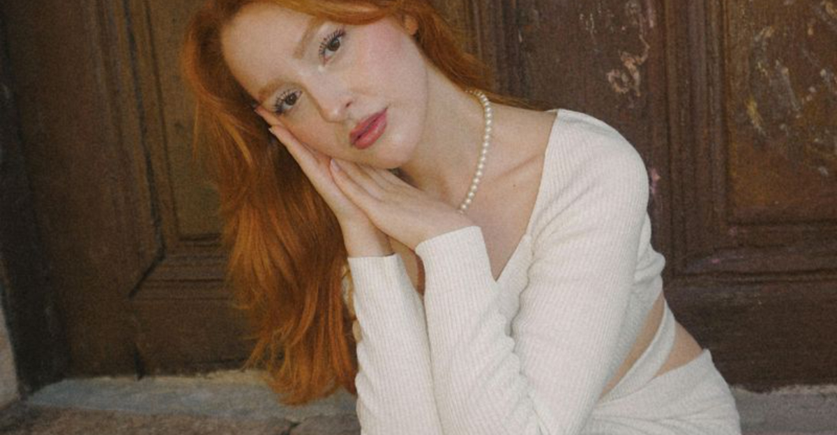 These 12 Outfit Details Make a Bigger Difference Than You Think