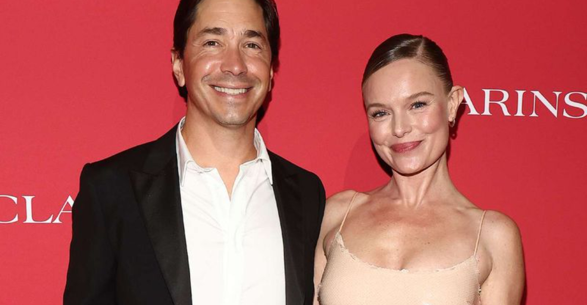 These 20 Celebrities Were Reportedly Blacklisted by Hollywood