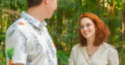 These 9 Traits Often Make Women Stand Out to Men