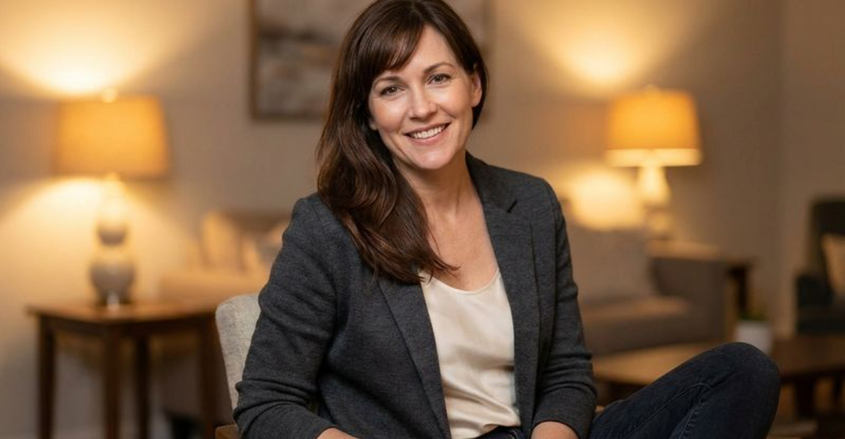 These Hairstyles Create a Lifted Look Without Chasing Trends