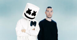 These Songs Hold the Record for the Most Streams of All Time