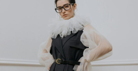 These Subtle Styling Shifts Make a Huge Visual Difference