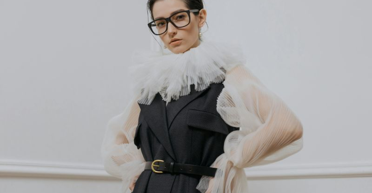 These Subtle Styling Shifts Make a Huge Visual Difference