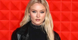 This Rising Star's Songs Are Impossible to Turn Off