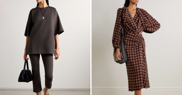 Tired of Bad Jeans? Stylists Share 7 Smarter Picks for Curvy Women