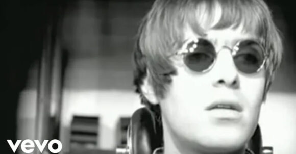 Underrated Songs That Deserved a No. 1 Spot