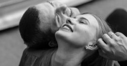 What Goes Through a Man's Mind When He Feels Deeply Loved: 12 Insights