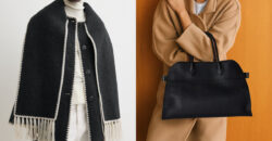 What Our Editors Actually Loved Buying This Year