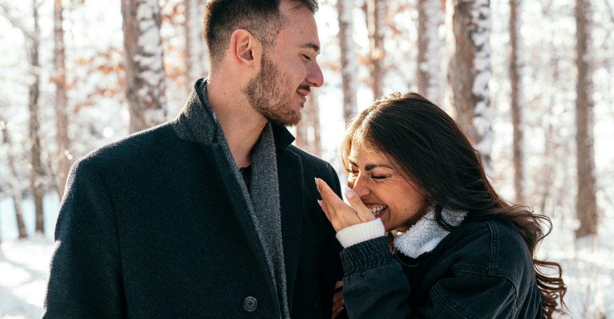 What Women Risk Losing When They Shut Men Out: 12 Honest Truths