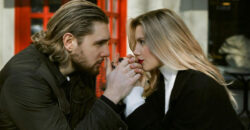 What Women Wish Men Would Ask Instead on a First Date