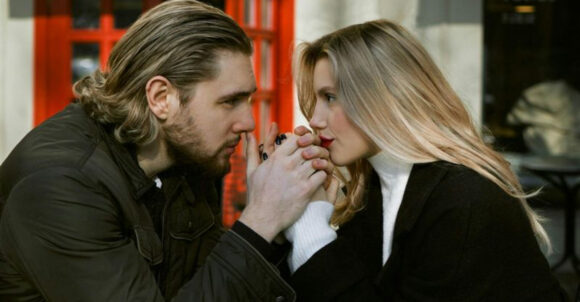 What Women Wish Men Would Ask Instead on a First Date