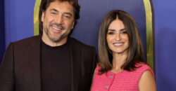 When Talent Meets Talent: 10 Hollywood Couples Who Both Won Oscars