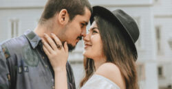 Women Say These Subtle Signals Matter More Than Grand Gestures