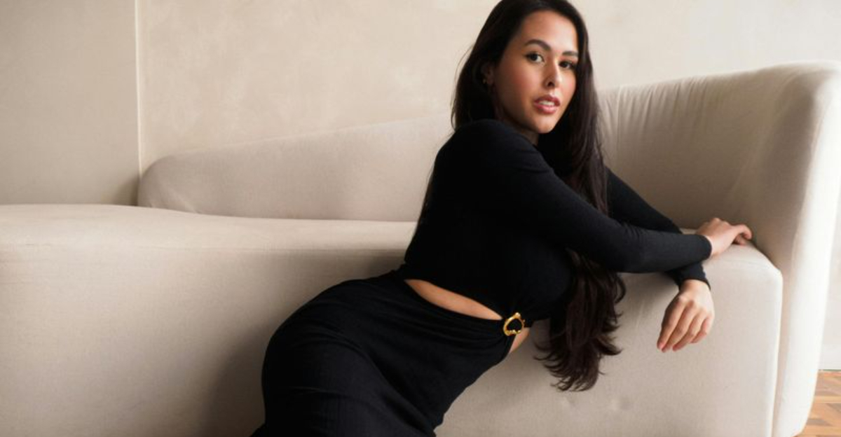 Women With Effortless Style Rely on These 11 Pieces