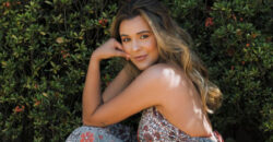 You Can Spot a Confident Woman by These 11 Subtle Traits