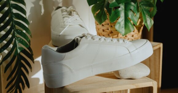 10 Overdone Sneaker Trends Everyone Is Finally Walking Away From in 2026