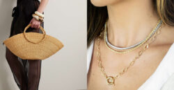 10 Accessories Set to Define Spring–Summer 2026 Style