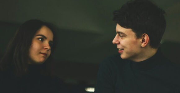 10 Actions Narcissists Despise — Because They Keep You Emotionally Safe