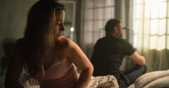 10 Betrayals That Can Break Trust for Good, According to Women